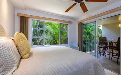 Photo 4 - Royal Mauian #219