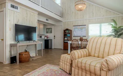Photo 5 - Bridgeview Cottage - 2228 Mallard