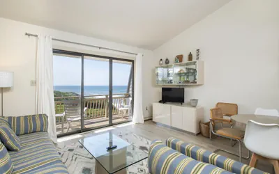 Photo 2 - Ocean Grove J2