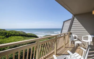 Photo 4 - Ocean Grove J2