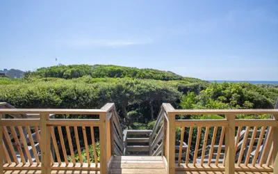 Photo 5 - Ocean Grove J2