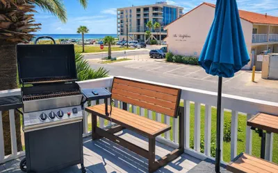 Photo 4 - *Big Home for Family * Beach view * Pet Friendly