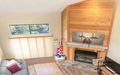 Photo 3 - Seven Springs 2BR+Loft Premium Condo, sleeps 11!