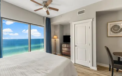 Photo 3 - Origin 1338 - Studio - Gorgeous Gulf Views