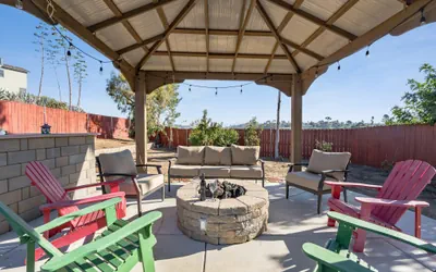 Photo 2 - Coastal Haven in Oceanside: Cozy Beach Getaway