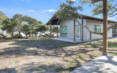 Photo 2 - Clifton Cottage  6031RPE