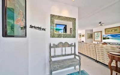 Photo 5 - Mau Maus Cottage