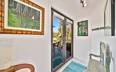 Photo 4 - Mau Maus Cottage