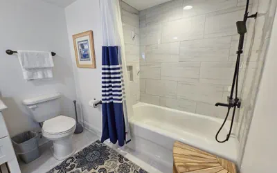 Photo 3 - 803 Brighton - ocean view, resort amenities