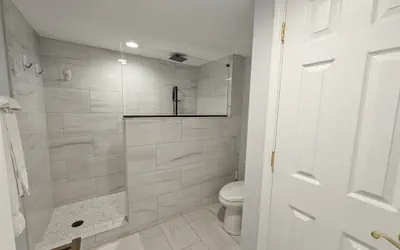 Photo 2 - 803 Brighton - ocean view, resort amenities