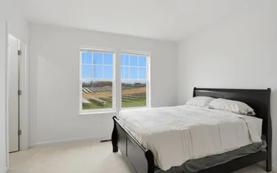 Photo 4 - New 4BR Townhome Near Harpers Ferry