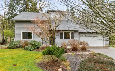 Oakway Oasis - 6 Minutes to Autzen