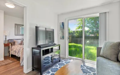 Photo 2 - Snug Spot 68 - Close to Downtown & Autzen
