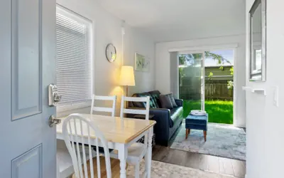 Photo 4 - Snug Spot 70 - Close to Downtown & Autzen