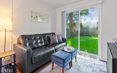 Snug Spot 70 - Close to Downtown & Autzen