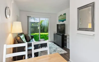Photo 3 - Snug Spot 70 - Close to Downtown & Autzen
