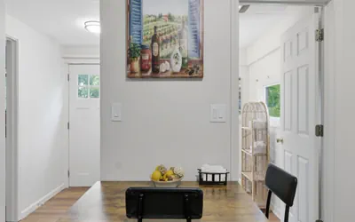 Photo 3 - Amherst Retreat | Pet Friendly | Near Colleges