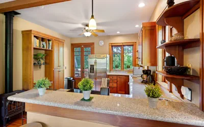 Photo 3 - Craftsman Grove - 10 Minutes to Campus