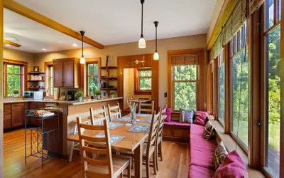 Photo 5 - Craftsman Grove - 10 Minutes to Campus