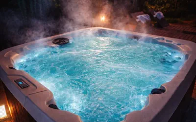 Photo 4 - 2 Homes - 4 MN to Madiera BCH - Hottub - HTD Pool