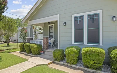 Photo 4 - 1929 Craftsman Charmer