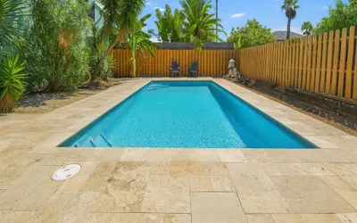 * Bay View  Great Deck *2 levels  & 3 bedr * Pool