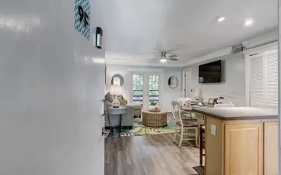 Photo 4 - Fernandina Beach Hidden Gem | Amelia Landings - 9F