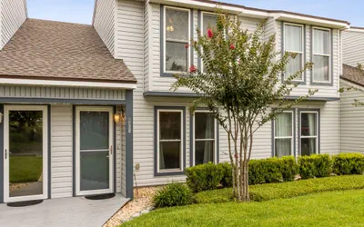 Photo 4 - Pet Friendly Beach Retreat | Fernandina Shores - 6355