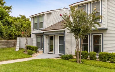 Photo 5 - Pet Friendly Beach Retreat | Fernandina Shores - 6355