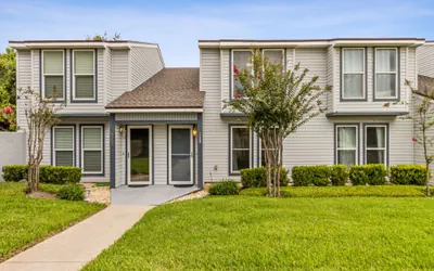 Photo 3 - Pet Friendly Beach Retreat | Fernandina Shores - 6355