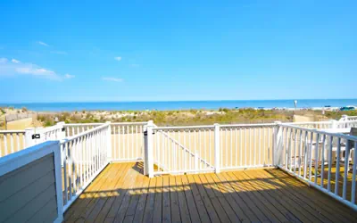 Photo 3 - Beachwalk II 12