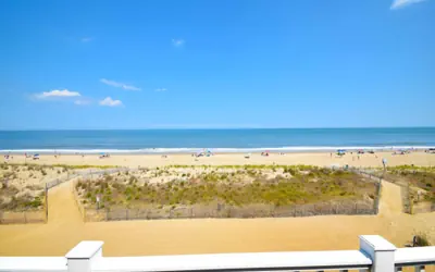 Photo 2 - Beachwalk II 12