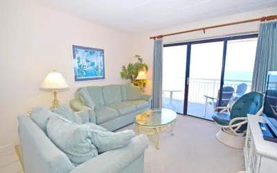 Photo 5 - Diamond Beach 414