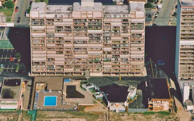 Photo 2 - Fountainhead 702