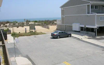 Photo 2 - Surf Haven 202