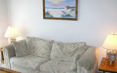 Photo 3 - Surf Haven 202