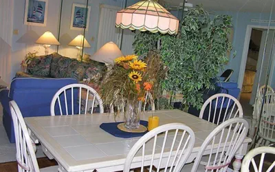Photo 4 - Harbour Club B16