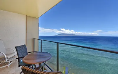Photo 4 - The Mahana #1205