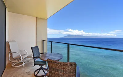 Photo 2 - The Mahana #1205