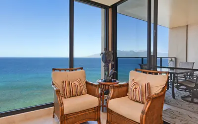 Photo 5 - The Mahana #1204