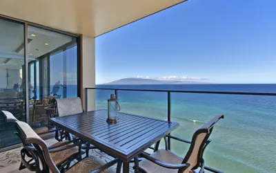 Photo 3 - The Mahana #1204