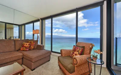 Photo 5 - The Mahana #1217