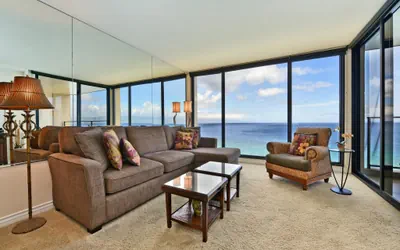 Photo 3 - The Mahana #1217