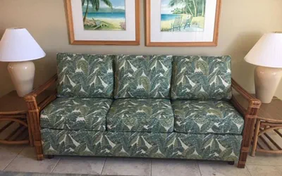 Photo 3 - The Mahana #906