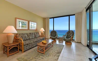 Photo 2 - The Mahana #906