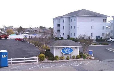 Photo 2 - Westward Ho 203