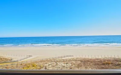 Photo 2 - Sandpiper Dunes 605