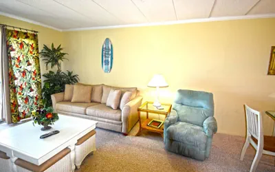 Photo 3 - Sandpiper Dunes 605
