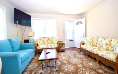 Photo 4 - Bayshore Drive 211