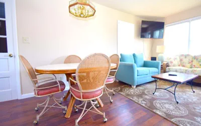 Photo 5 - Bayshore Drive 211